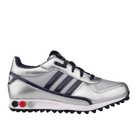 adidas la trainer 2 footlocker|adidas la trainer 2.0.